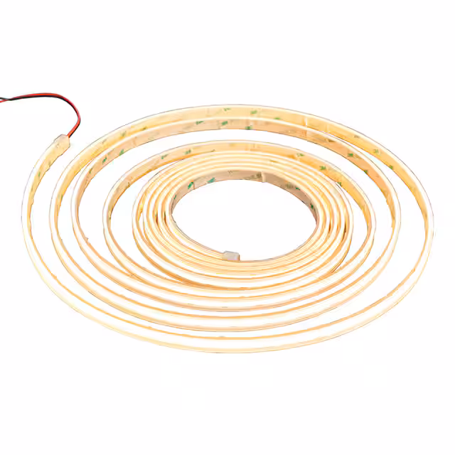 4840 Adafruit Industries LLC  Illuminazione a LED - COB Motori Moduli Strisce